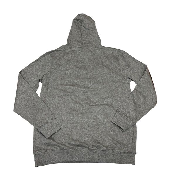 Friends TV Show Hoodie Mens S Grey - Picture 8 of 9